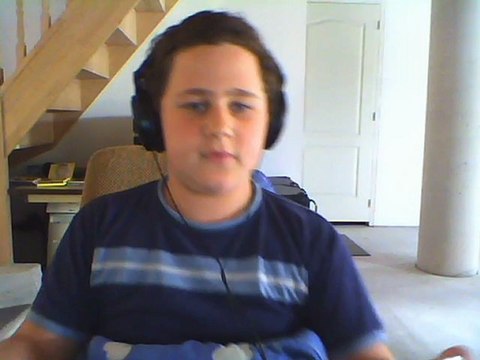 Capture 2 (01-07-2011 14-55)