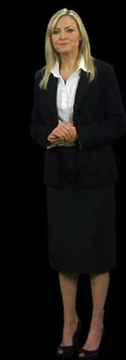 Angel Springs Water coolers| Try One For FREE!