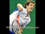 watch Jo Wilfried Tsonga vs Roger Federer quarter finals 2011 final