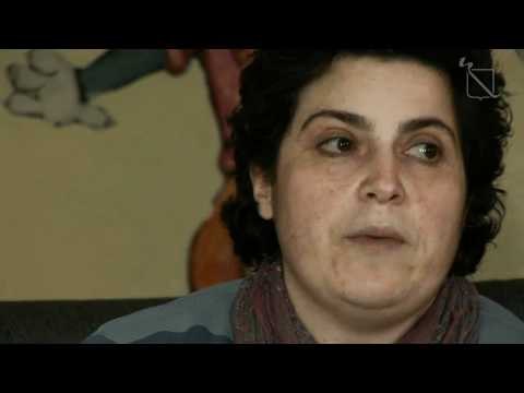 Trentola Ducenta (CE) - Casa famiglia 'La compagnia dei felicioni'