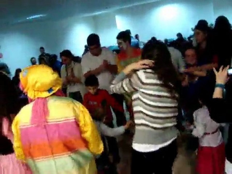 LÖSAM 23 Nisan Part 7