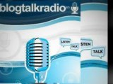 BlogTalkRadio for promoting your business - Small Business Marketing