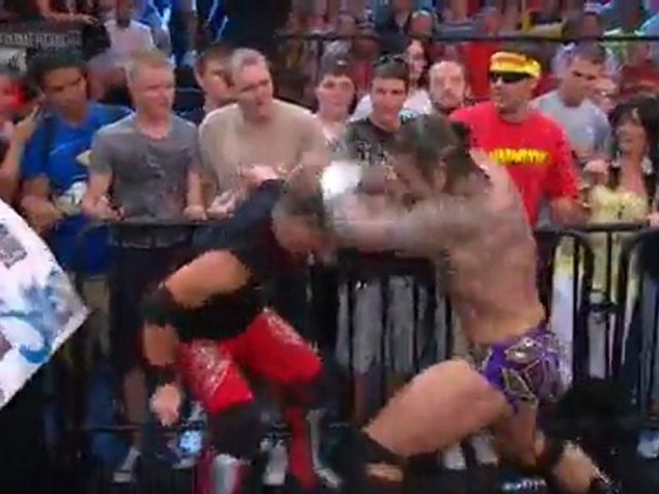 iMPACT.Wrestling.2011.06.30.720p.HDTV.x264-RUDOS(01h08m21s-01h22m01s)