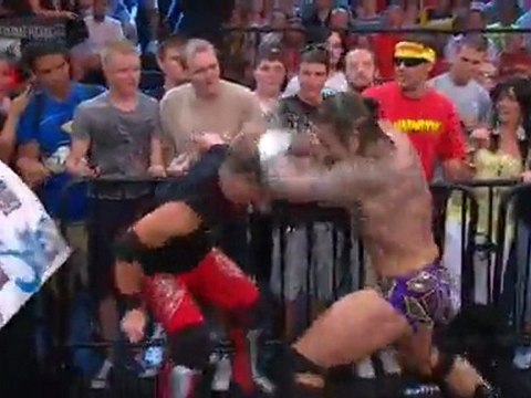 iMPACT.Wrestling.2011.06.30.720p.HDTV.x264-RUDOS(01h08m21s-01h22m01s)