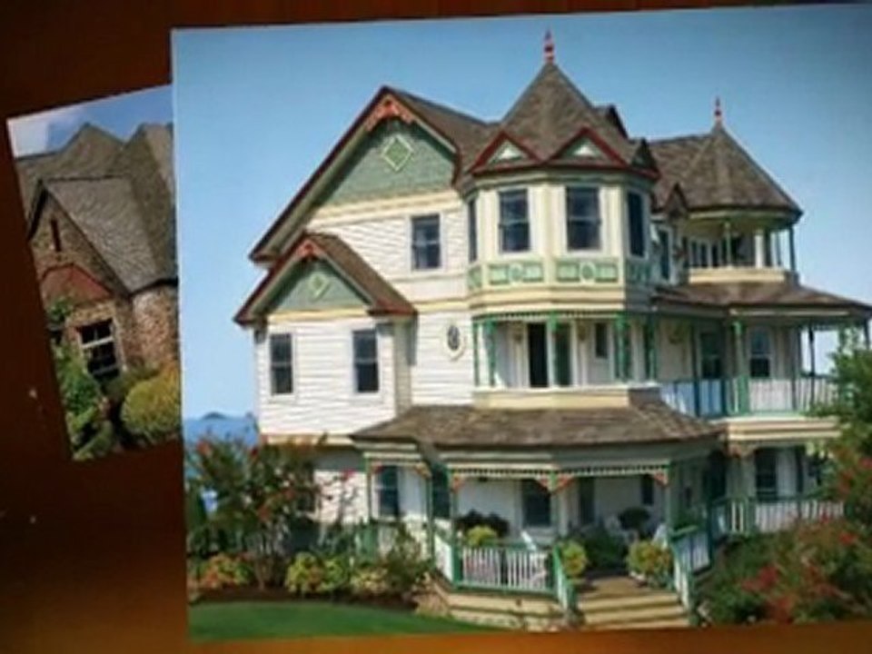 Dayton Roofing | 937-746-7377