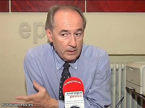 Agencias viajes confían en repunte de ultima hora