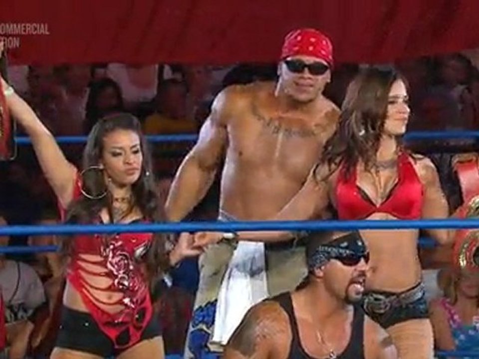 iMPACT.Wrestling.2011.06.30.720p.HDTV.x264-RUDOS(01h22m01s-01h35m41s)