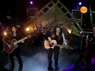 Masdan Mo Ang Kapaligiran- Asin