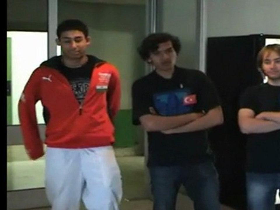 Rge - leitbild - film