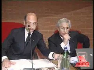 Napoli - La BCC adotta una chiesa a rischio degrado