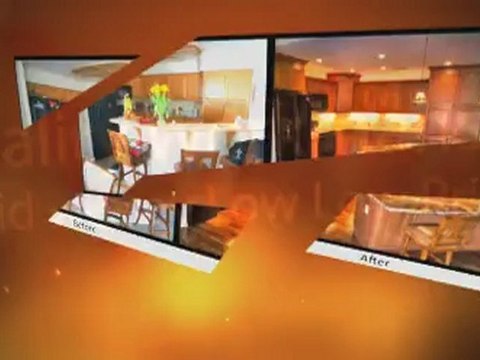 discount las vegas home repair 702-750-2523