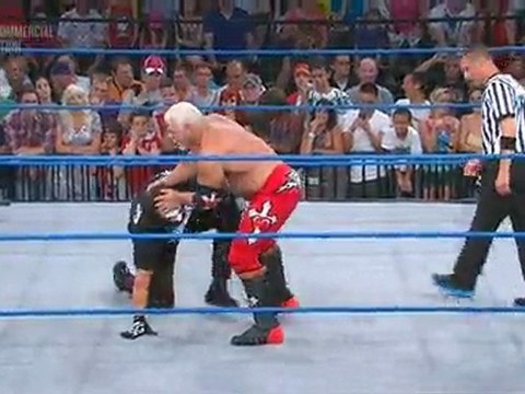 iMPACT.Wrestling.2011.06.30.720p.HDTV.x264-RUDOS(01h35m41s-01h49m22s)