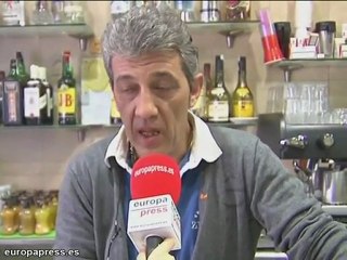 Aseguran que las obras causan agujeros en sus pisos