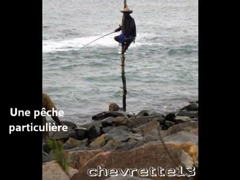 WELIGAMA
