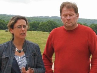 Les clauses d'insertion dans les marchés publics - Journée des Maires de l'Yonne