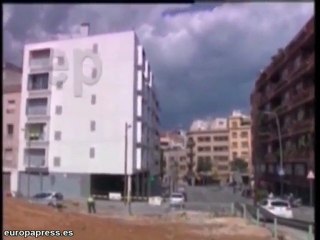 Disminuye el precio de la vivienda libre