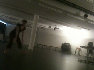 marie cambois et antoine arlot - swedish suicide impulse - session de travail