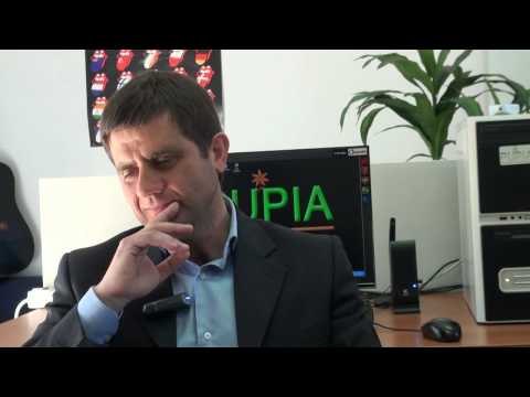 Succivo (CE) - Intervista al candidato sindaco Gianni Colella