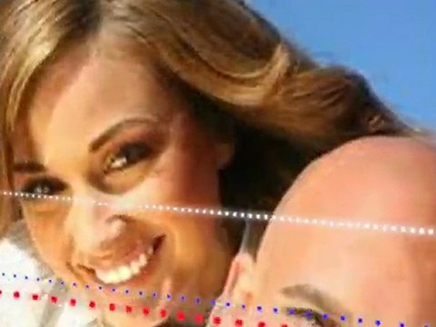 Teeth Whitening Phoenix - Fastest way to a Whiter Teeth!