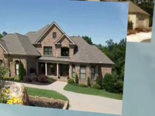 Dayton Roofing Contractors | 937-746-7377
