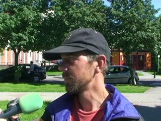 Młodzi a Polska Ivo pyta