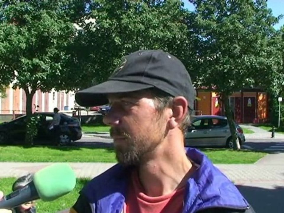 Młodzi a Polska Ivo pyta