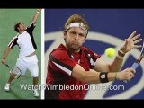 watch Roger Federer vs Jo Wilfried Tsonga quarter finals men's final