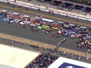 GT Tour - Les pilotes du GT après Le Mans