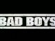 Bad Boys (1995) - Official Trailer [VO-HD]