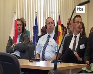 223 emisja Piatek 01.07.2011 czesc 2