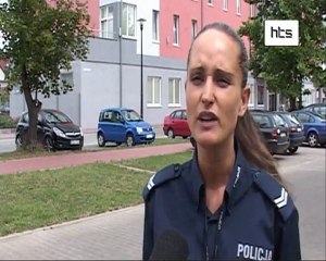 223 emisja Piatek 01.07.2011 czesc 3