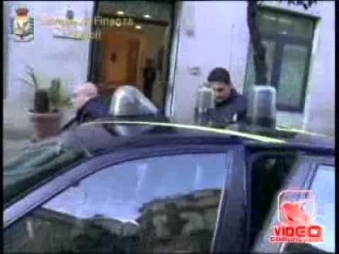 Giugliano (NA) - Clan Mallardo, 7 arresti e beni per 600 milioni sequestrati