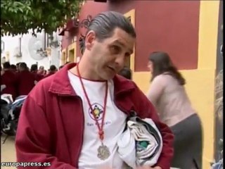 Despedido por donar un riñon