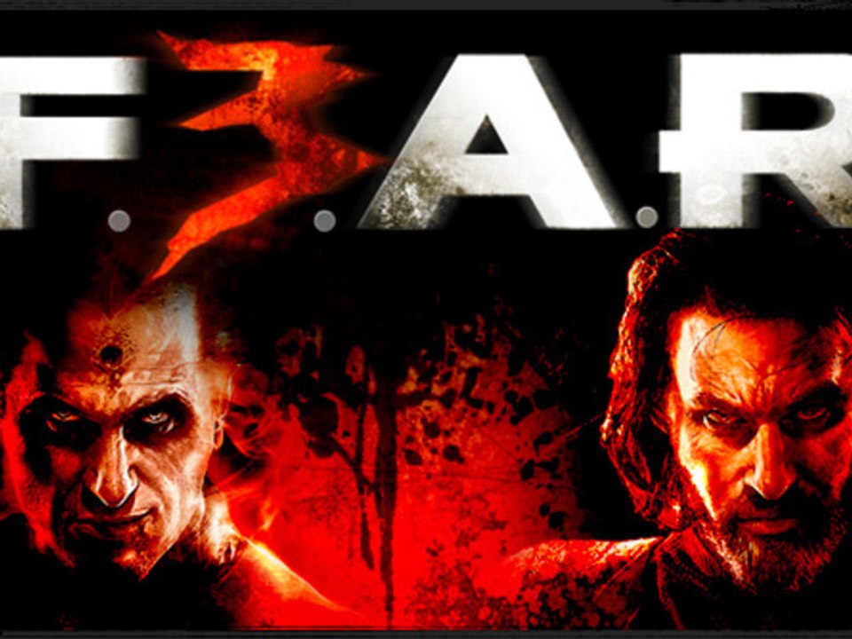 INSIDE : FEAR 3