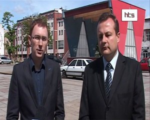 223 emisja Piatek 01.07.2011 czesc 5