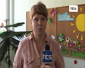 223 emisja Piatek 01.07.2011 czesc 7