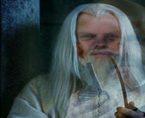 Michael Wendler Es ist nicht alles Gold Cover