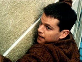 The Bourne Identity (2002) - FULL MOVIE - Part 3/10