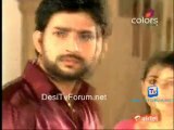 Laagi Tujhse Lagan - 1st July 2011 Video Update pt1