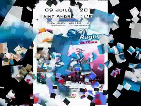 Beach rugby saint andré de l'eure 9 juillet 2011_0001