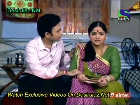 Krishnaben Khakhrawala - 1st July 2011 Part 1
