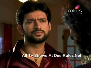 Laagi Tujhse Lagan - 1st July 2011 Pt-3