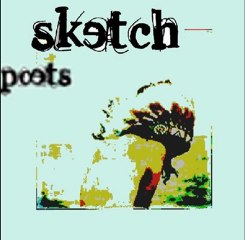 Sketch Poets - Turn It Up (Extended Remix)