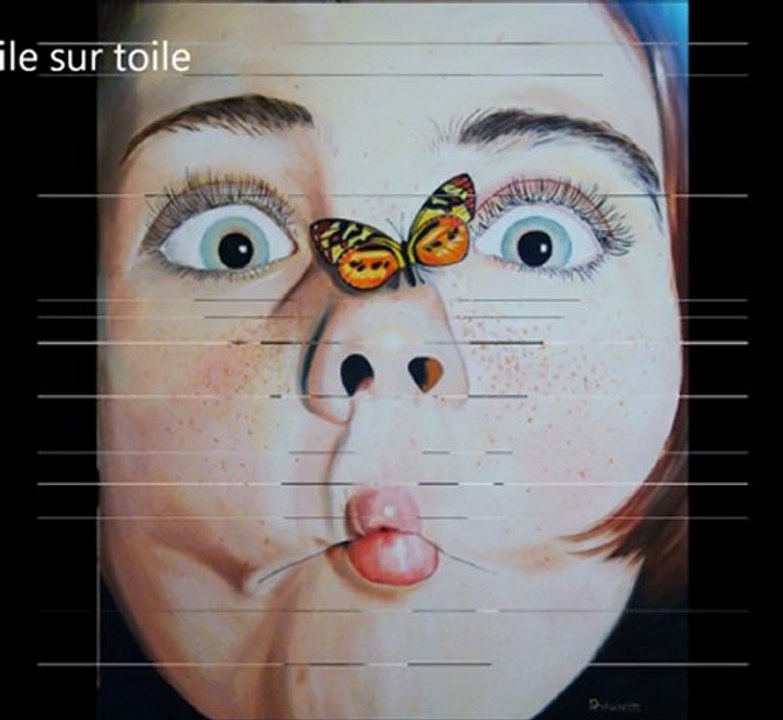 DEVIGNOT Sophie