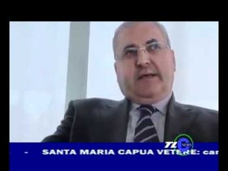 Tlc   Tg 6 aprile 2011