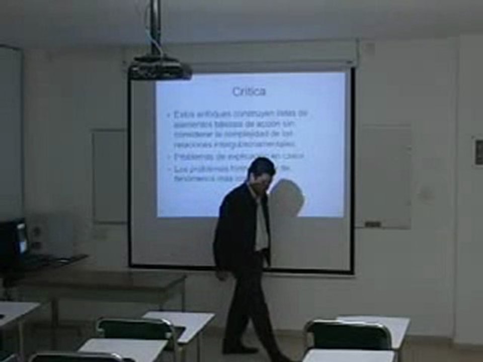 clase4