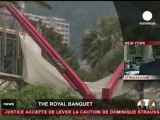 Monaco Royal Wedding - Euronews(1.Iulie.2011) (2)