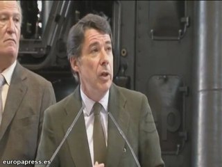 El Metro declarado Bien Interés Cultural