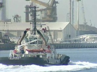 Calaisis TV:  Le Mag Info de la semaine