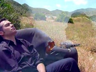 NORMATIVA VIGENTE "Todo lo que hago es por ti"